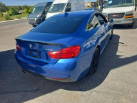 BMW 430 B48 / xDrive / M-Pakiet Wrocław - zdjęcie 3