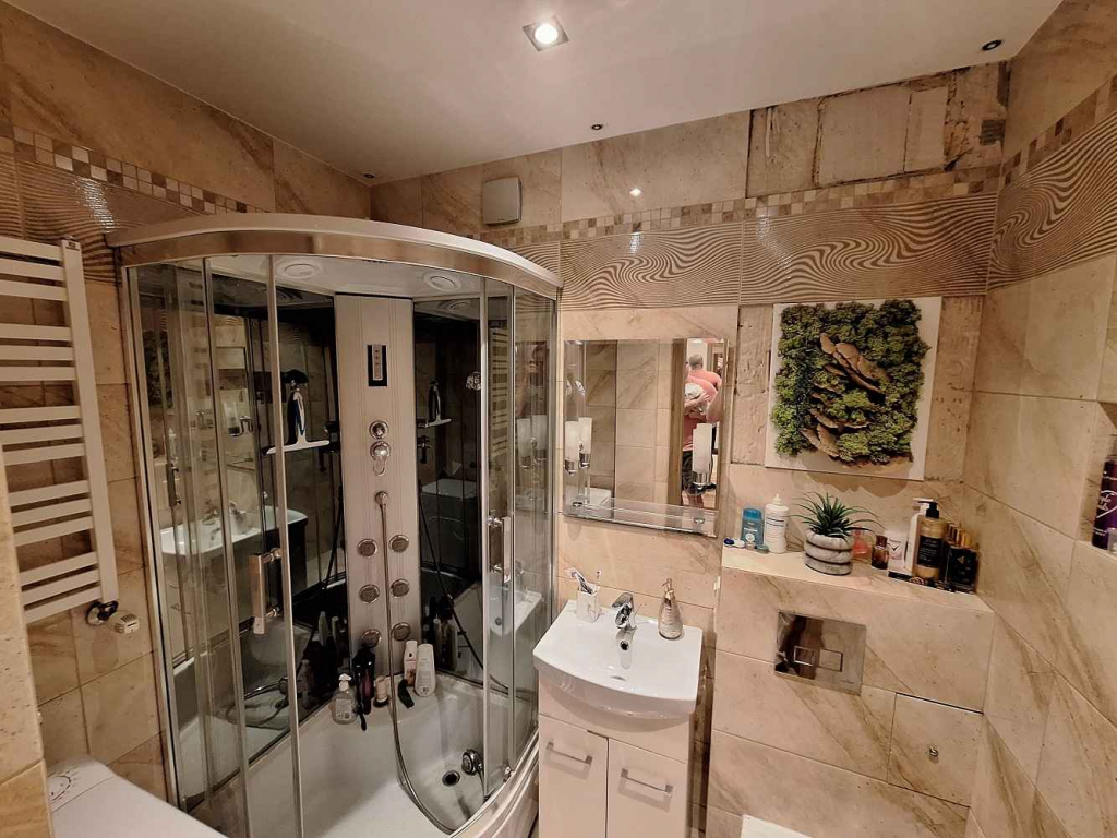 1pok, 35met, Okolice Wróblej BALKON/PIWNICA (Wrocław) Fabryczna - zdjęcie 11