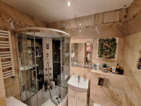 1pok, 35met, Okolice Wróblej BALKON/PIWNICA (Wrocław) Fabryczna - zdjęcie 11