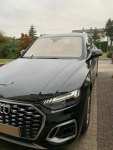 Sprzedam AudiQ5 Sportback S-line Włoszakowice - zdjęcie 6