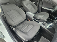 Kia Cee'd I Właściciel ,Kamera, Android, Salon PL. Liszki - zdjęcie 12