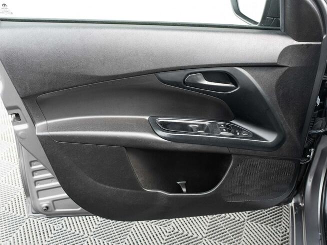 Fiat Tipo NO591AP#1.4 Classic USB Klima Salon PL VAT23% Pępowo - zdjęcie 9