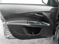 Fiat Tipo NO591AP#1.4 Classic USB Klima Salon PL VAT23% Pępowo - zdjęcie 9