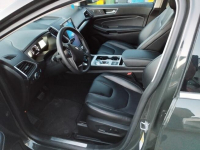 Sprzedam forda edge Opole - zdjęcie 8