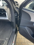 Audi Q7 55 TFSI S Line Quattro Pamięć Pneumatyka Panorama Gliwice - zdjęcie 8