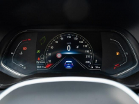 Renault Clio GD9C805#1.0 TCe Intens LED K.cof Ambient Salon PL VAT23% Gdańsk - zdjęcie 12