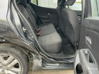 Dacia Sandero Stepway Automat Podgrzewanie Klimatronik Kamera Gliwice - zdjęcie 4