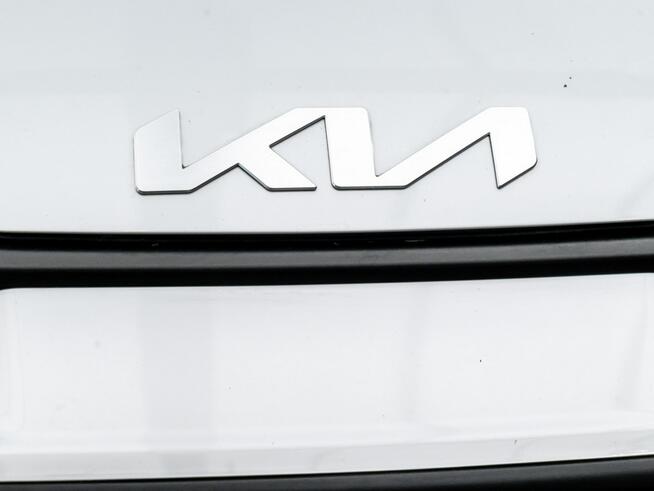 Kia Sportage SUV 1.6 T-GDI M6 2WD M+Smart 150KM Salon Polska Poznań - zdjęcie 11