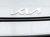 Kia Sportage SUV 1.6 T-GDI M6 2WD M+Smart 150KM Salon Polska Poznań - zdjęcie 11