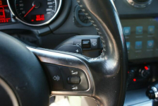 Audi TT 3,2 250kM Ostrów Wielkopolski - zdjęcie 12