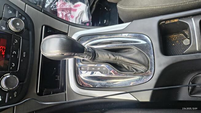 Sprzedam Mińsk Mazowiecki - zdjęcie 6