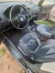 Volkswagen Polo 2002r. 1,9 Diesel Tanio 5 Drzwi - Możliwa Zamiana! Warszawa - zdjęcie 2