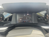 Opel Grandland GS, Salon Pl, I właściciel, Gwarancja Łódź - zdjęcie 9