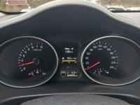 Kia Sportage 1.6 GDI 135km KAMERA hak NAVI asystent SERWIS 2015 Tychy - zdjęcie 7