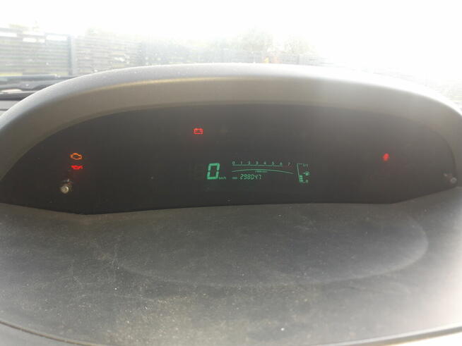 Toyota Yaris 2 Niemce - zdjęcie 4