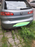 Seat Ibiza 1.4 Sosnowiec - zdjęcie 8