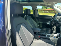 Audi Q3 2021 | 245 KM | 2.0 TFSI Quattro | Łady-Mans - zdjęcie 8