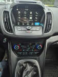 Ford Kuga 1.5 EcoBoost 150KM Titanium Giżycko - zdjęcie 3