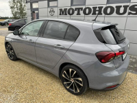 Fiat Tipo s-design navi xenon kamera Chełm Śląski - zdjęcie 10