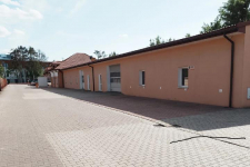 Lokal na wynajem Kobyłka Kobyłka - zdjęcie 8