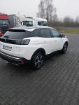 Sprzedam Peugeot 3008 Mysłowice - zdjęcie 4