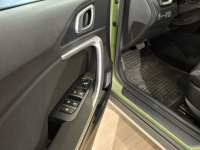 Kia XCeed 1.5 T-GDI M 160 KM Ostrów Wielkopolski - zdjęcie 12