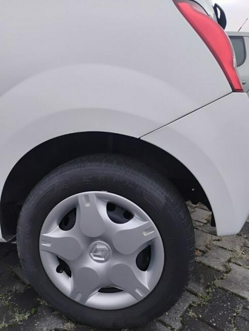 Renault Twingo Mysłowice - zdjęcie 6