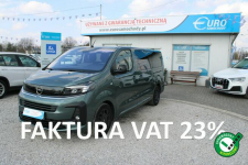 Opel Zafira Automat Salon Polska netto 117 804 PLN Gwarancja
