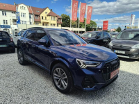 Audi Q3 Quattro|S-Line | 2xszyberdach | NAVI| skóra |ALU19| panorama Bydgoszcz - zdjęcie 3