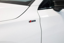 Audi A3 35TFSI*S-Line*S-Tronic*Salon Polska*Bezwypadkowy*Vat23% Konstantynów Łódzki - zdjęcie 8