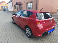 Sprzedam Toyota Auris 2014r. Banie - zdjęcie 3