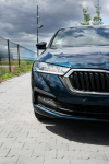 Skoda Octavia-1.5 - 150km Grodzisk Mazowiecki - zdjęcie 9