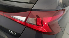 Hyundai i20 1.2 Pure! Z Polskiego Salonu! Faktura VAT! Warszawa - zdjęcie 12