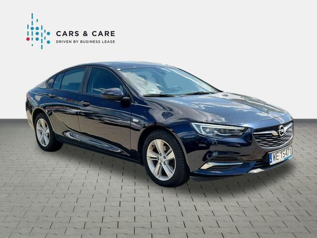 Opel Insignia 1.5 T GPF Enjoy S&amp;S WE1S471 Wolica - zdjęcie 1