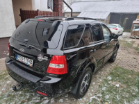 KIA SORENTO Golina - zdjęcie 2