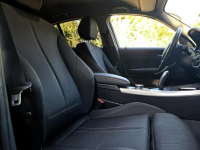 F20 LCI 118i 1.5 Benz. 136KM 2018r, Automat, LED, Navi, Grzane Fotele Tychy - zdjęcie 7