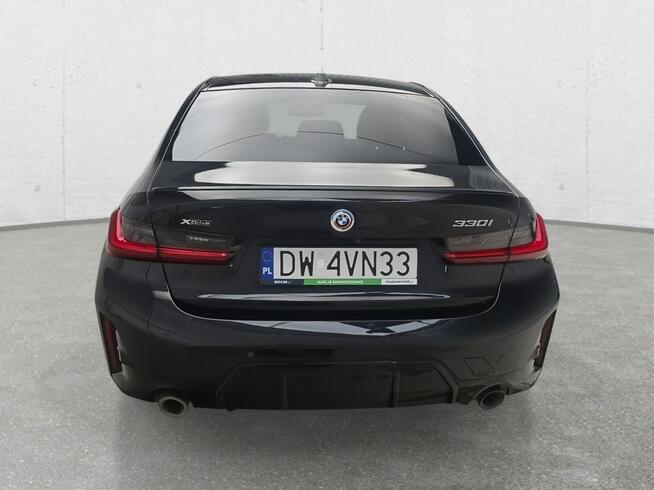 BMW 330 Poleasingowe.pl BZ Komorniki - zdjęcie 6