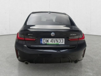 BMW 330 Poleasingowe.pl BZ Komorniki - zdjęcie 6