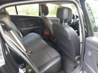 Renault Megane Janów Lubelski - zdjęcie 9