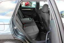 Škoda Karoq Style SalonPL FV23% Navi Kamera LED Tempomat Android Auto Sokołów - zdjęcie 10