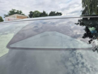 Honda Jazz **REZERWACJA** Bydgoszcz - zdjęcie 9