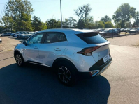 Kia Sportage 1-właściciel fv23% Karczew - zdjęcie 8