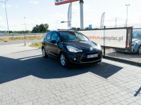 Citroen C3 Lipówki - zdjęcie 1