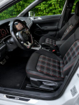 Volkswagen Polo Sadlno - zdjęcie 10
