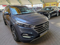 Hyundai Tucson Zobacz opis !!W podanej cenie  Roczna Gwarancja !!