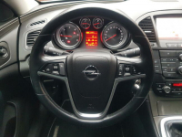 Opel Insignia 2.0 CDTI Górna - zdjęcie 7