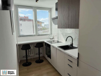 2pok, 41met, Okolice Litomskiej PO REMONCIE/PIWNICA/WINDA (Wrocław) Stare Miasto - zdjęcie 7