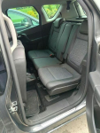 Sprzedam Opel Meriva 1, 4 turbo B i G