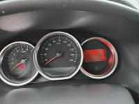 Dacia Sandero Stepway 0.9 Tce 90 KM Przebieg-71 072 km Serwisowany Twardów - zdjęcie 10