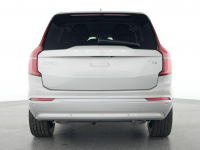 Volvo XC 90 T8 AWD Plus Bright MY 2026 Tychy - zdjęcie 3
